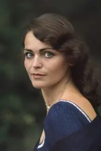 Фото  (Eva Jakoubková)