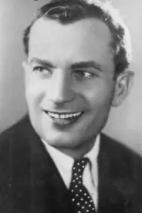 Фото Іван Переверзєв (Ivan Pereverzev)