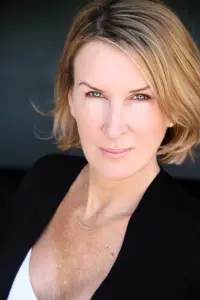 Фото  (Kelly Hancock)
