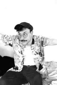 Фото  (Kurtis Matthew Russell)