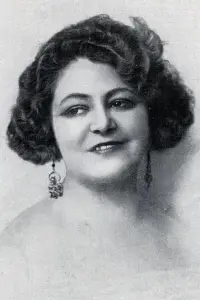 Фото  (María Gámez)