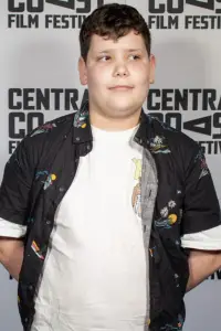 Фото  (Max Cartner) #506464