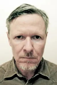 Фото  (Michael Gira)