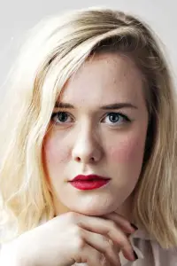 Фото  (Moa Lundqvist) #513103