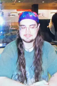 Фото  (Mystery Byrd) #459419