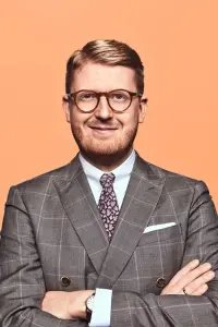 Фото  (Nikolaj Stokholm) #139993