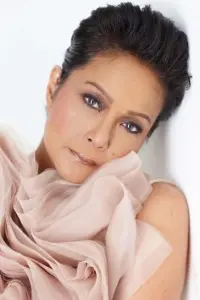 Фото  (Nora Aunor)