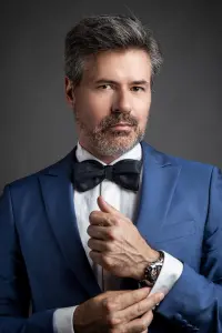 Фото  (Paulo Oom)