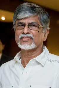 Фото  (S. A. Chandrasekhar)