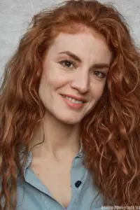 Фото  (Valentina Carrino)