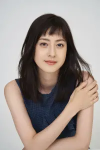 Фото Вакана Мацумото (Wakana Matsumoto)