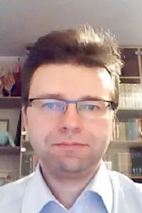 Фото  (Alexander Gavrilchik)