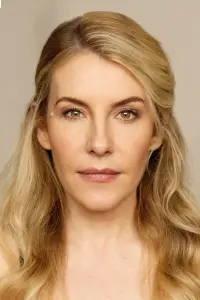 Фото  (Allison McKenzie) #332332