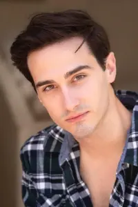 Фото  (Bobby Burkich)