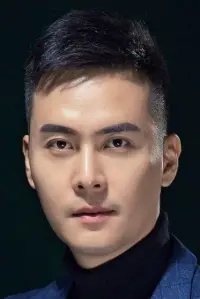 Фото  (Chen Baoguo)
