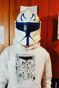 Фото  (Dade) #140661