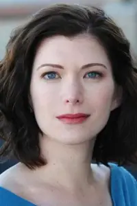 Фото  (Danielle Langlois) #500486