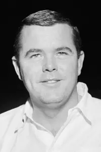 Фото Дуайт Хеміон (Dwight Hemion) #520300