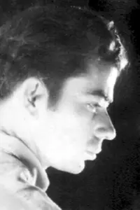 Фото  (Edgar Brasil)