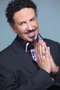 Фото Харіс Ромас (Haris Romas)