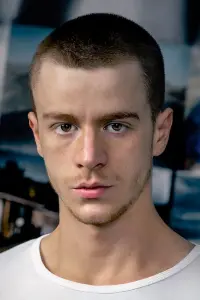 Фото Йонас Холденрідер (Jonas Holdenrieder)