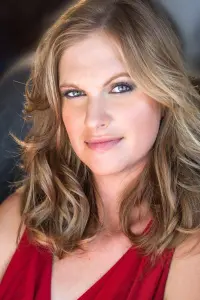 Фото  (Liesl Jackson)
