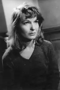 Фото  (Louise Fouquet)