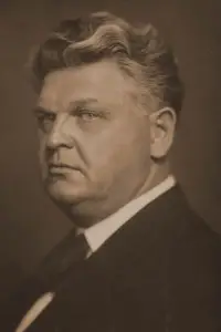 Фото  (Mihail Sadoveanu)