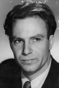 Фото  (Nikolai Barmin)