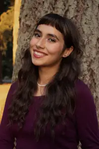 Фото  (Nya LaFountaine) #501785