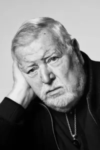 Фото  (Povilas Gaidis)