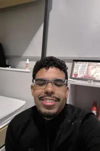 Фото  (Rodrigo Barroso) #451986