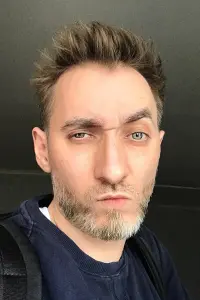 Фото  (Rustam Ilyasov)