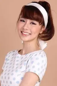 Фото  (Samantha Tan) #505683