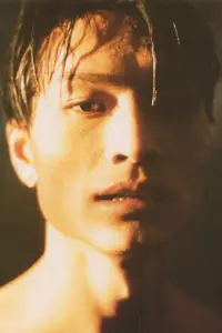 Фото  (Si Han) #524545