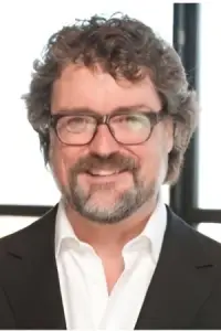 Фото Террі Шанд (Terry Shand)