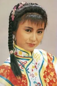Фото  (Yip Yuk-Ping)