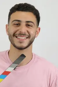 Фото  (Youssef Gabriel) #519706