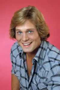 Фото  (Byron Cherry)