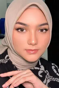 Фото  (Citra Kirana)