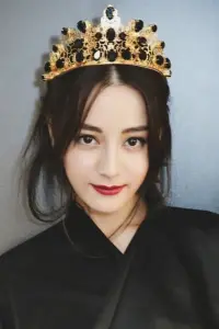 Фото  (Dilraba Dilmurat)