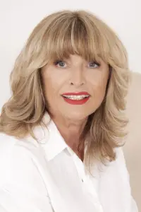 Фото  (Emília Lörinczová) #518523