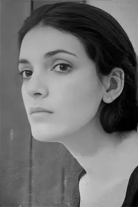 Фото  (Eslinda Núñez)