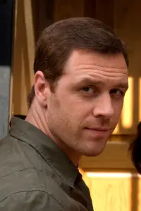 Фото  (Ivan Oganesyan)