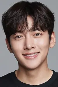 Фото Джі Чан-ук (Ji Chang-wook)