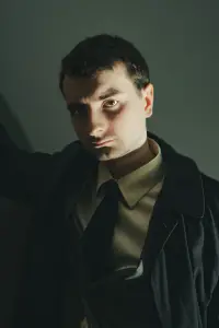 Фото Джим Куру (Jim Couroux) #346314