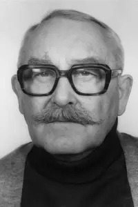 Фото  (Jiří Pleskot)