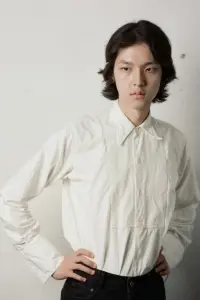 Фото  (Jiyong In) #393357