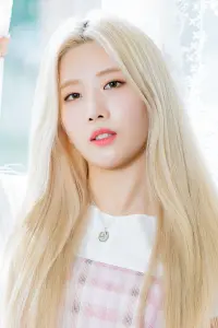 Фото  (Kim Lip)
