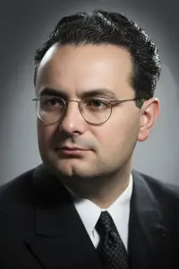 Фото  (Kriton İlyadis) #522691